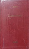 PARADISUL PIERDUT-JOHN MILTON-268000