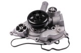 HEPU P1732 Pompă de apă, răcire motor
