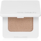 RMS Beauty Back2Brow pudră pentru spr&acirc;ncene culoare Light 3,5 g