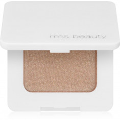 RMS Beauty Back2Brow pudră pentru sprâncene culoare Light 3,5 g