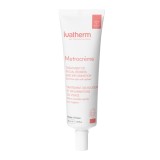 Crema pentru piele sensibila cuperozica Metrocreme, 30ml, Ivatherm