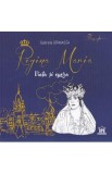 Regina Maria. Viata si opera - Gabriela Girmacea
