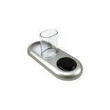 Capac pentru robot de bucătărie MOULINEX SS-194141 TEFAL Original