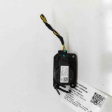 Motoras clapetă aeroterma CITRO&Euml;N C4 III BA_, BB_, BC_ 2024 OEM: 16000458,HAD-36011-A 29907372