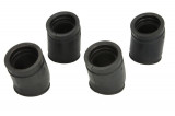 Complete set of suction nozzles fits: HONDA CB 750 1969-1970