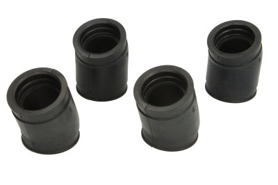 Complete set of suction nozzles fits: HONDA CB 750 1969-1970 foto