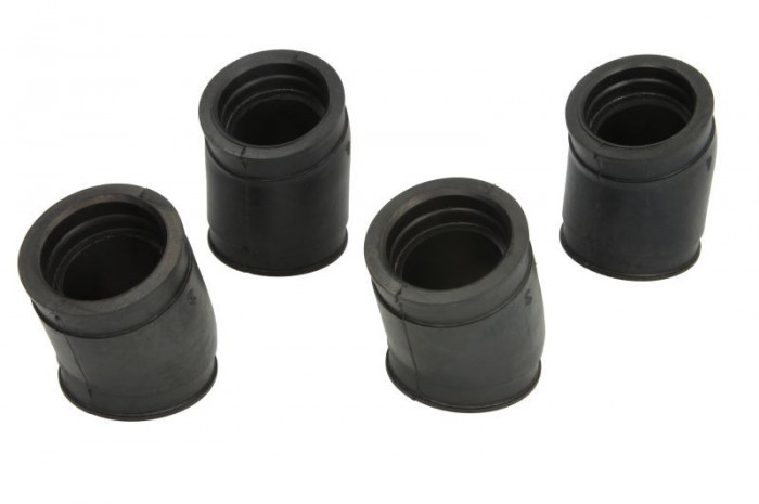 Complete set of suction nozzles fits: HONDA CB 750 1969-1970