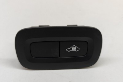 Comutator VOLVO S60 III 224 2020 OEM: 32331200 23498306 foto