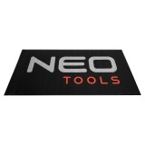 Covoras atelier, 200x100 cm NEO TOOLS 10-600 HardWork ToolsRange