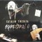 CD ORIGINAL DIGIPACK: CATALIN TIRCOLEA / TARCOLEA - SYNVIONAI II (2010) [w.Nicu Patoi/John Eckata/Michael Pontelli/Phil Davies/Guillermo Sanchez+]