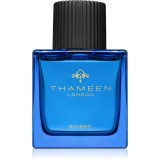Thameen Rivi&egrave;re Eau de Parfum unisex 100 ml