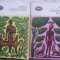 CARTEA JUNGLEI. A DOUA CARTE A JUNGLEI VOL.1-2-RUDYARD KIPLING-231852