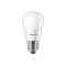 Bec LED Philips P48 E27 7W (60W) 830lm lumina naturala 4000K 929001325602