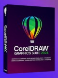Cumpara ieftin CorelDRAW Graphics Suite 2024 MAC