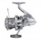 Shimano Mulineta Ultegra XSE 14000