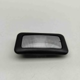 Lampa LED Interior Auto Fiat 500 (312_) OEM 735244962, 12V, 24W, 2000lm, Alb/Multicolor, Iluminat Undermirror