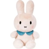 PLUS IEPURAS BONNY CREM 30CM