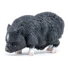 Papo figurina porc vietnamez