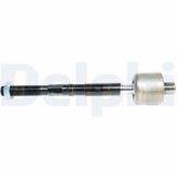DELPHI TA2628 Articulatie axiala, cap de bara