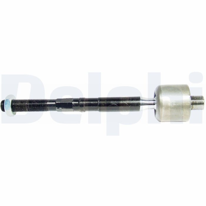 DELPHI TA2628 Articulatie axiala, cap de bara
