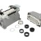 Conector HDC 16B 16P IP66
