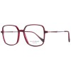 Ana Hickmann AH6463T E02 54