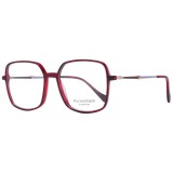 Ana Hickmann AH6463T E02 54