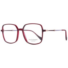 Ana Hickmann AH6463T E02 54