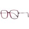 Ana Hickmann AH6463T E02 54