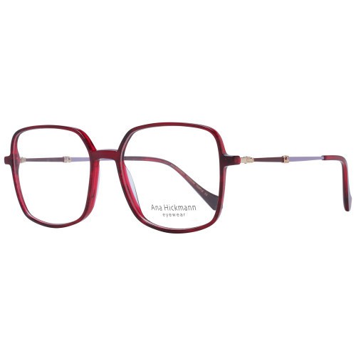 Ana Hickmann AH6463T E02 54