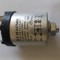 FILTRU deparazitor, FILTRU electronic anti paraziti de retea