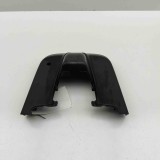 Ornament oglinda interioară ALFA ROMEO STELVIO 949_ 2018 OEM: 1561159350 | 31991171