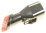 SMALL BRUSH SVC216FMLW BK 810388 pentru aspirator GORENJE