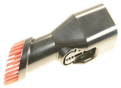 SMALL BRUSH SVC216FMLW BK 810388 pentru aspirator GORENJE foto