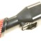 SMALL BRUSH SVC216FMLW BK 810388 pentru aspirator GORENJE