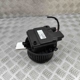 Ventilator Aeroterma Audi A5 Sportback F5A 2019 OEM 4M2820021B, 12V, Aer Cald/Rece, Strend Pro