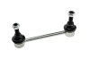 Bieleta antiruliu fata Cadillac Cts 2 2008-, Cadillac Srx 2003-2010, Cadillac Sts 2004- Stanga, Dreapta, NTY ZLP-CH-060