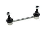 Bieleta antiruliu fata Cadillac Cts 2 2008-, Cadillac Srx 2003-2010, Cadillac Sts 2004- Stanga, Dreapta, NTY ZLP-CH-060