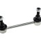 Bieleta antiruliu fata Cadillac Cts 2 2008-, Cadillac Srx 2003-2010, Cadillac Sts 2004- Stanga, Dreapta, NTY ZLP-CH-060