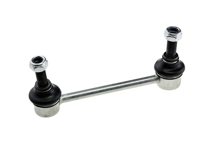 Bieleta antiruliu fata Cadillac Cts 2 2008-, Cadillac Srx 2003-2010, Cadillac Sts 2004- Stanga, Dreapta, NTY ZLP-CH-060