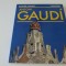 gaudi