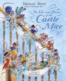 The Ups and Downs of the Castle Mice | Michael Bond, Penguin Random House Children&#039;s UK