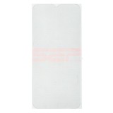 Adeziv OCA Mitsubishi Samsung Galaxy A23 4G A235 Original Bulk