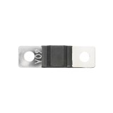 Siguranta auto fuzibila ANS 60A 32V Breckner Germany
