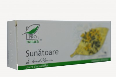 SUNATOARE 30CPS foto