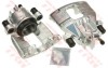 Etrier frana FORD FOCUS Combi (DNW) (1999 - 2007) TRW BHW359E