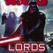 Star Wars Lords of the Sith
