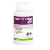 Cumpara ieftin Gastroprotect, Stangest, 30 tablete
