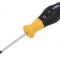 Şurubelniţă Torx TX09