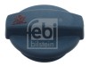 FEBI BILSTEIN 40723 buson,vas expansiune